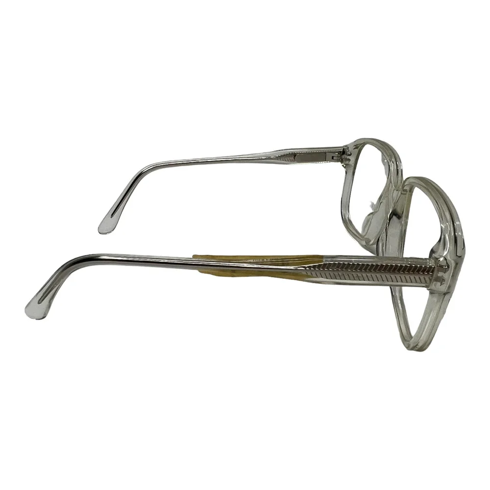 Vintage glaxoon by Marcolin Eyeglasses Frames Mod. 456-229 H3573‎